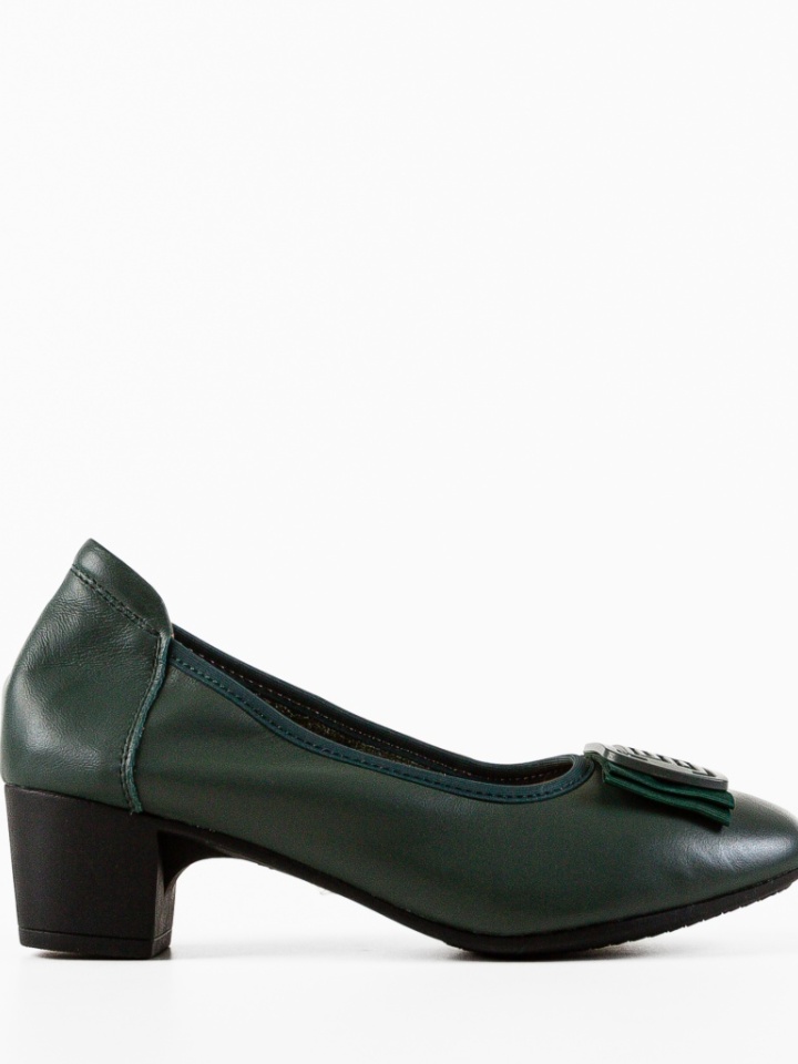 Pantofi dama Bobbi Negri