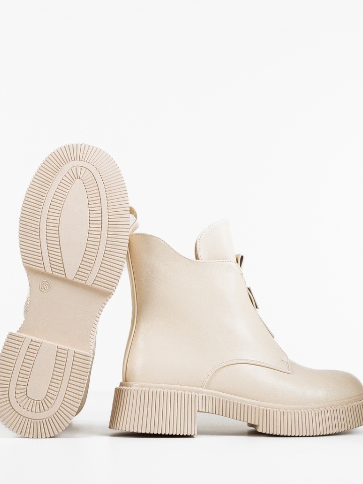 Ghete dama Juve Negre