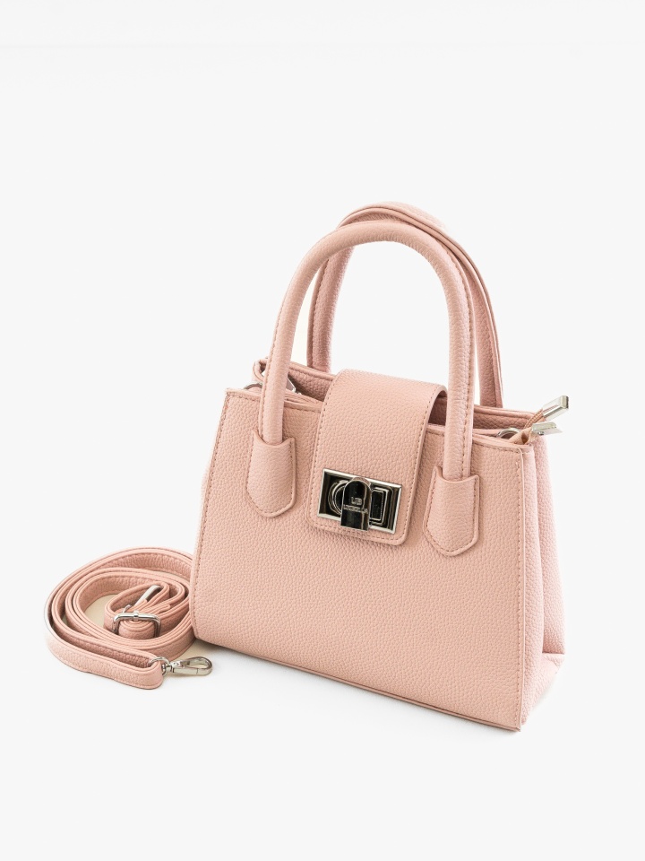 Geanta de mana Yana Neagra