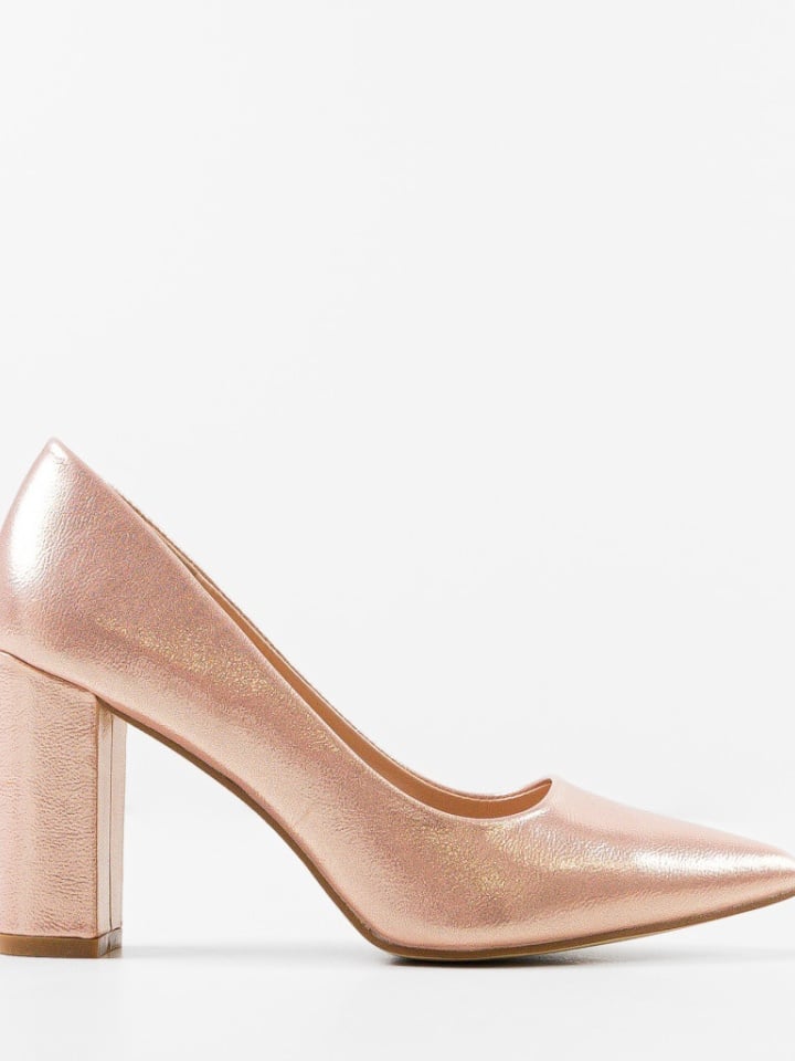 Pantofi dama Haney Negri 2