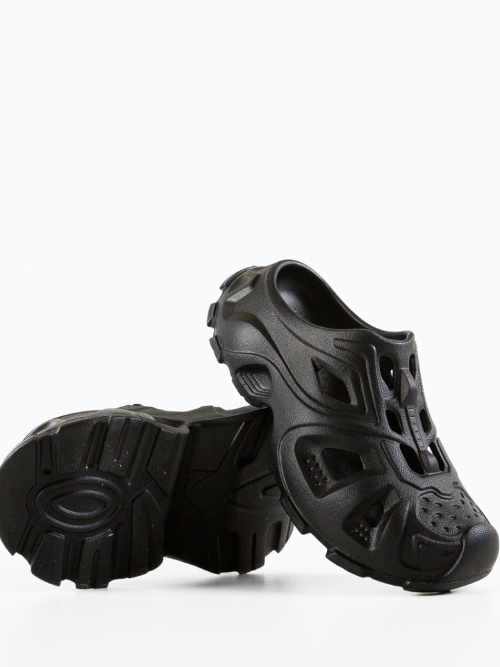 Papuci dama Merri Khaki