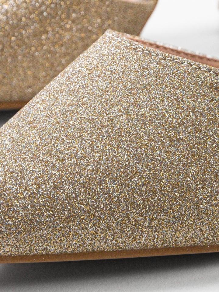 Pantofi dama Virginia Albastri