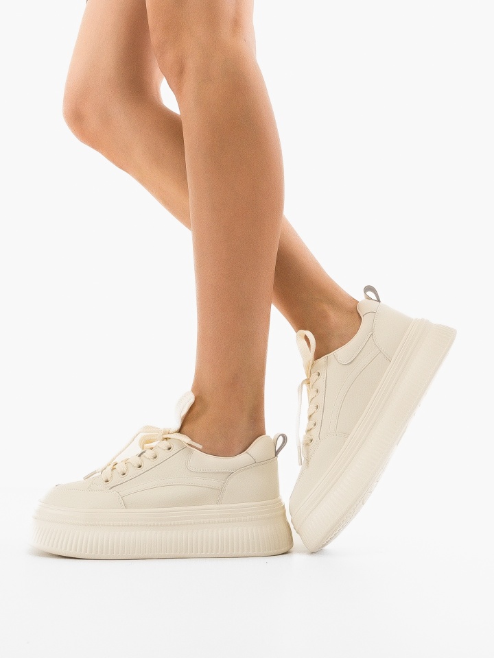 Sneakers dama Napon Negri