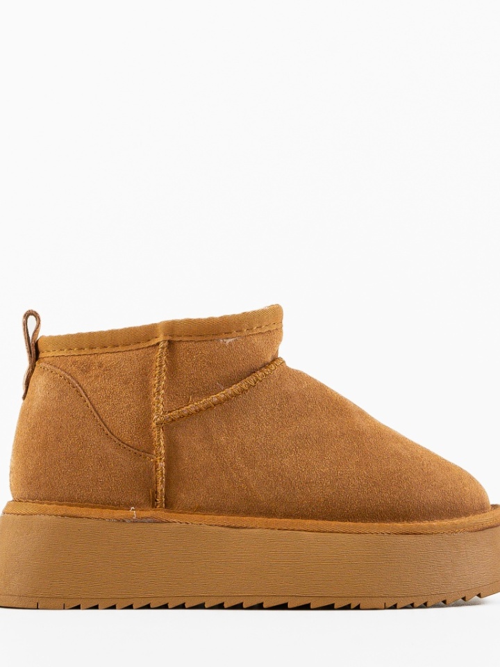 Ghete tip Ug Vreg Negre