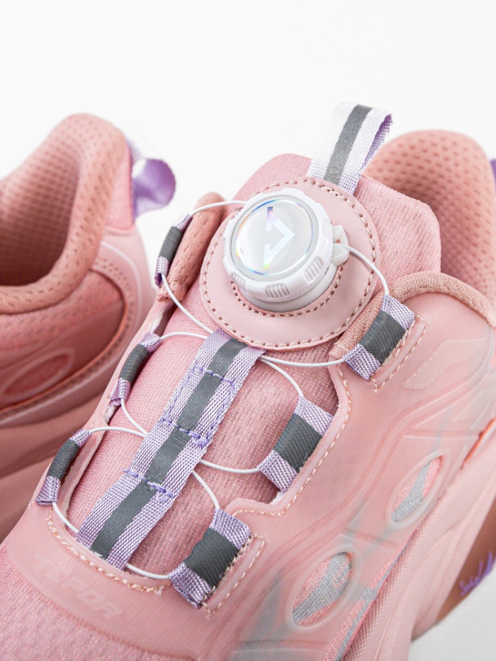 Sneakers dama Kay Roz