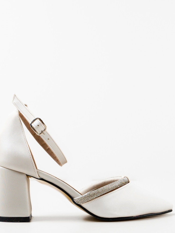 Pantofi dama Filme Albi 3