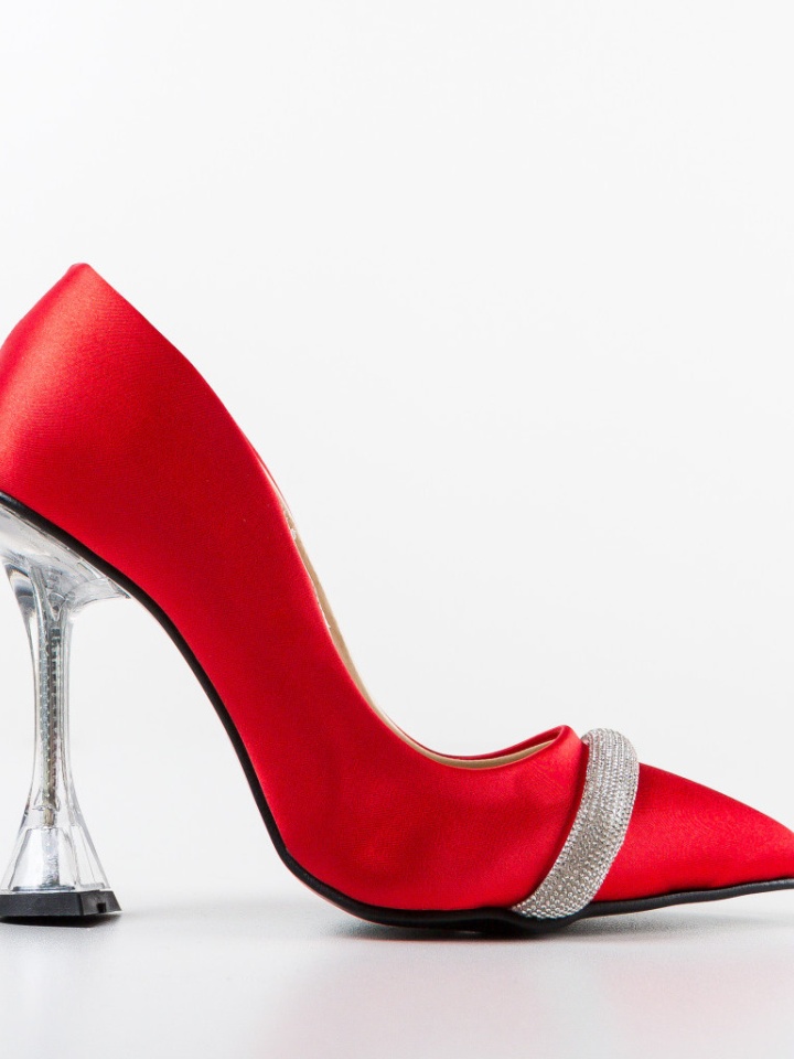 Pantofi dama Skyan Albi 2