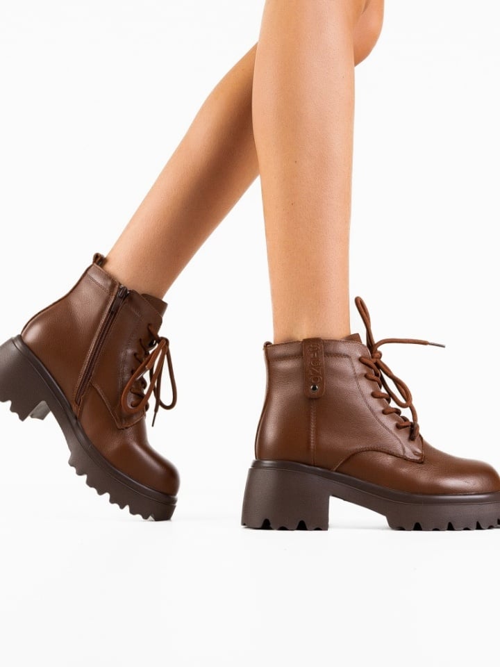 Ghete dama Signo Maro 2