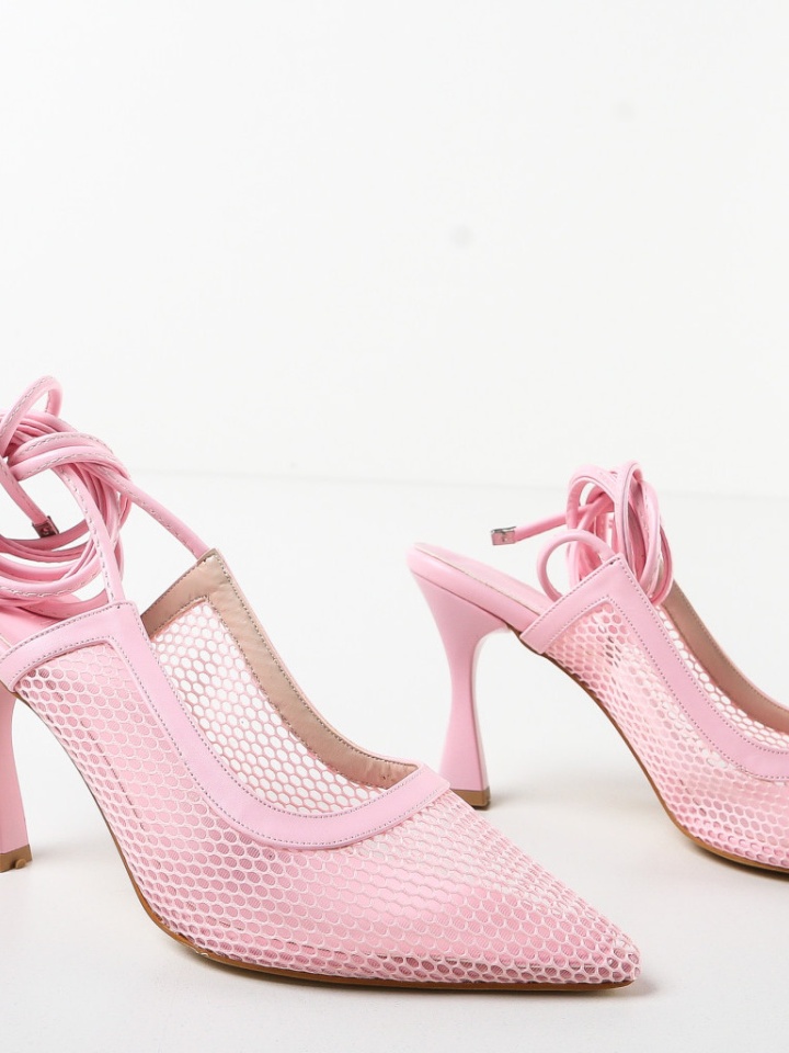 Pantofi dama Carey Albi