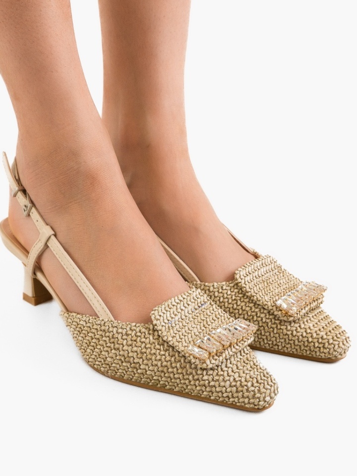 Pantofi dama Brooks Negri