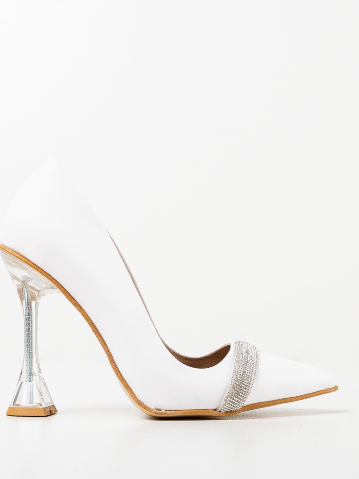 Pantofi dama Skyan Albi 2