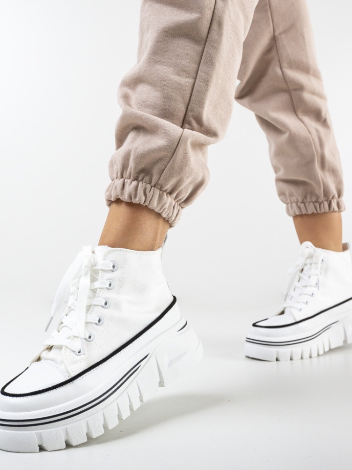 Pantofi Sport Castillo Albi