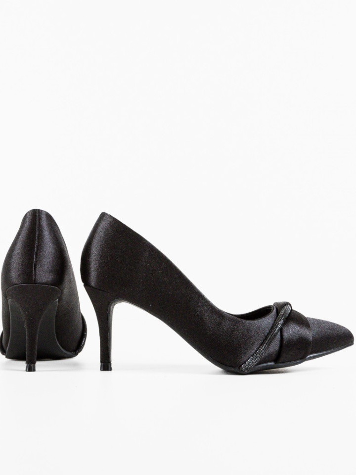 Pantofi dama Irene Negri