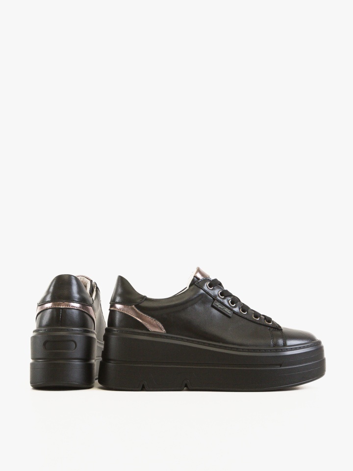 Sneakers dama Ghela Negri