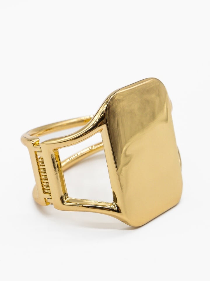 Bratara Vromyna Aurie