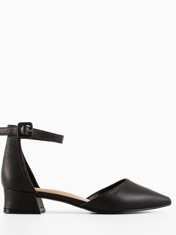 Pantofi dama Althea Negri