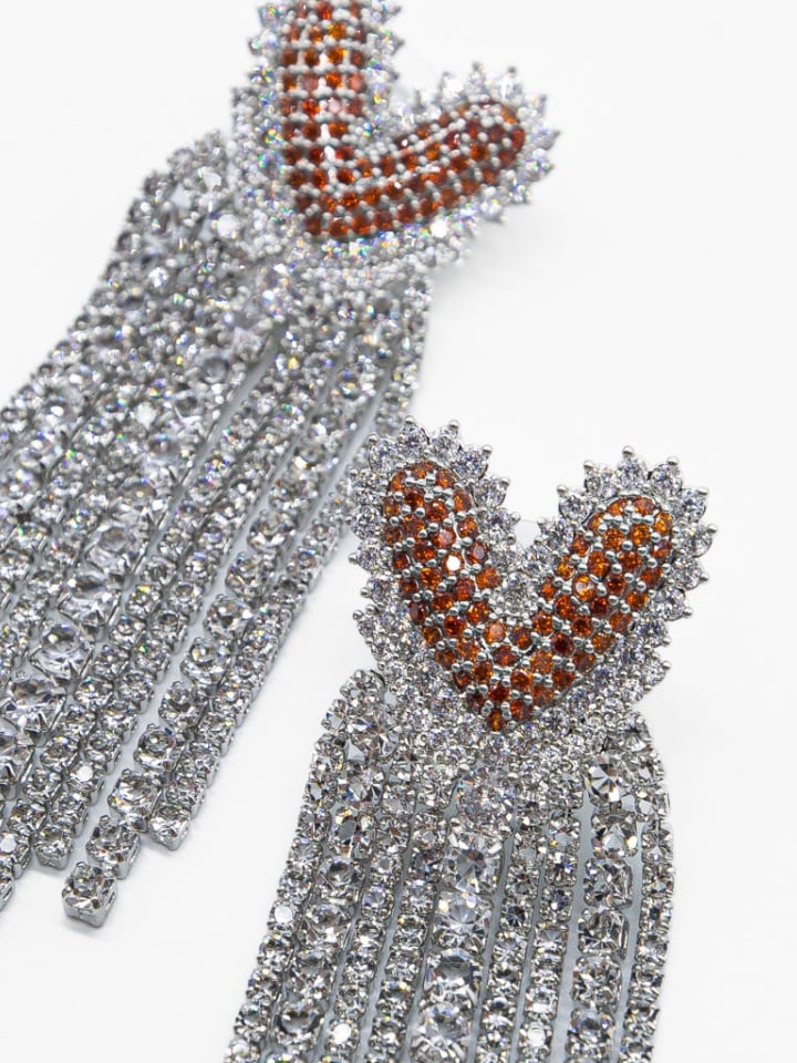 Cercei Tynes Aurii 2