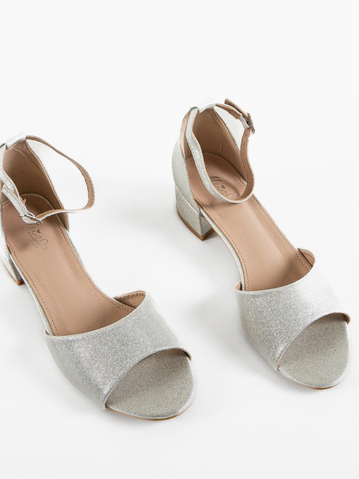 Sandale dama Julian Aurii