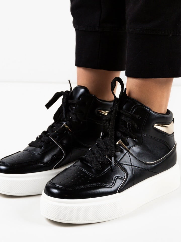 Sneackers dama Kane Albi