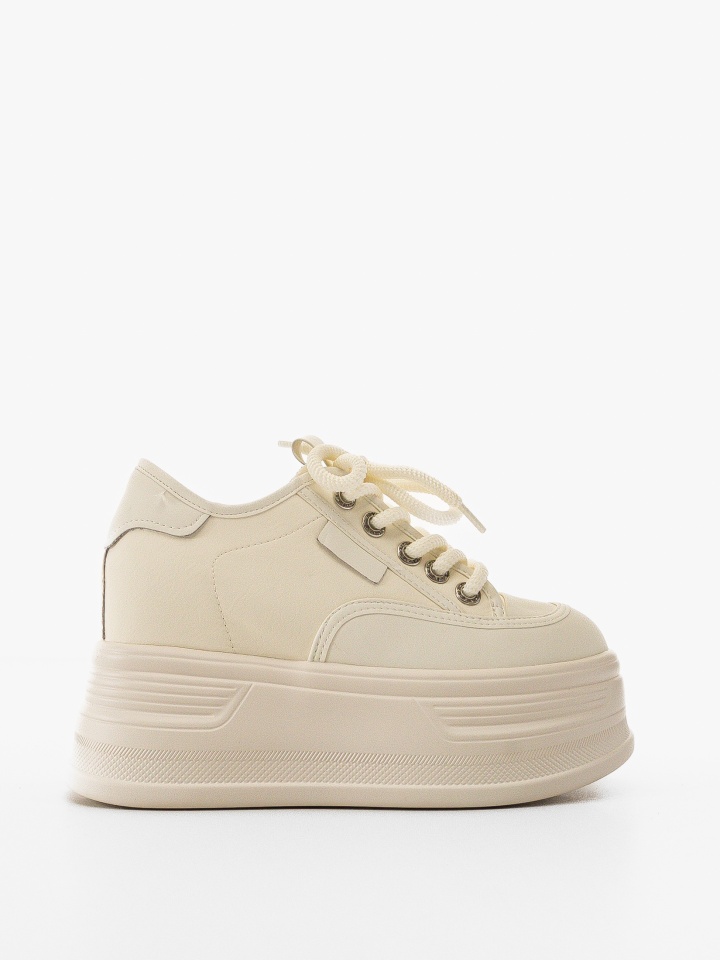 Sneakers dama Kalpi Negri