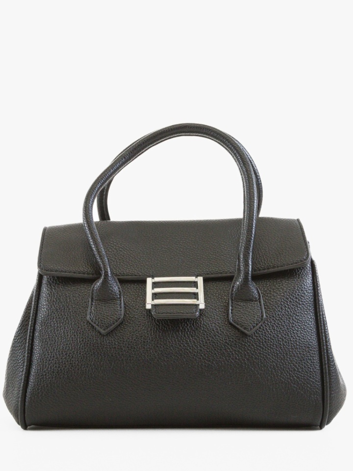 Geanta dama de mana Bandyk Khaki