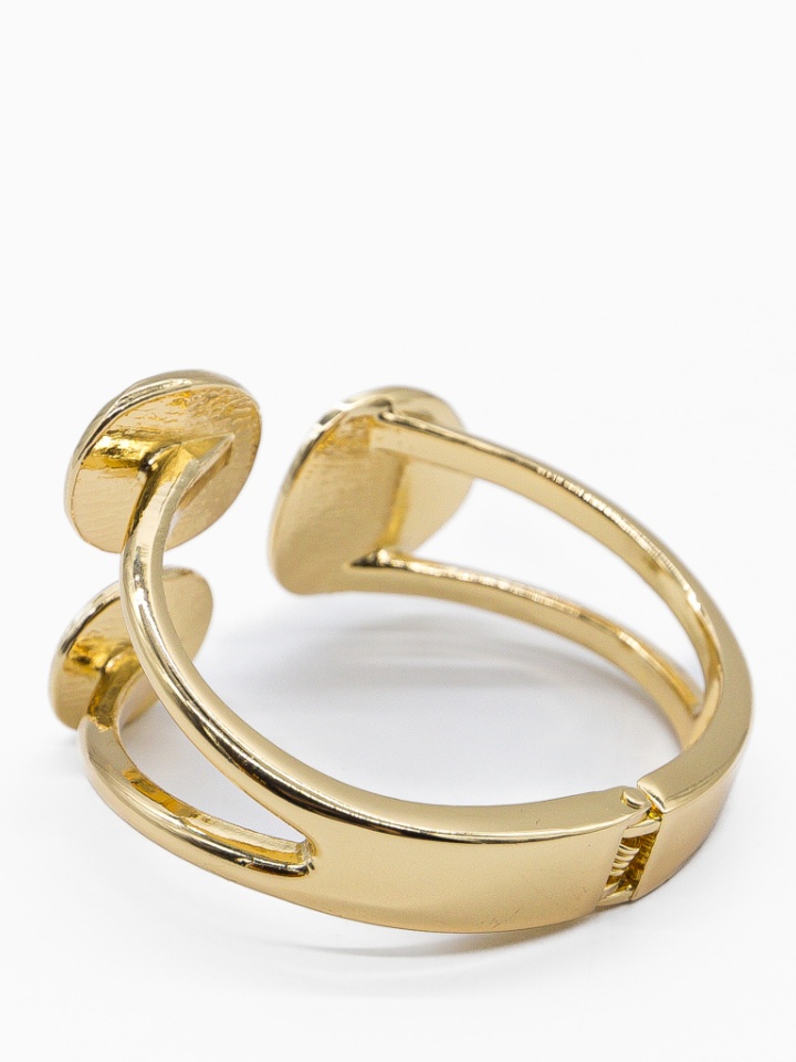 Bratara Vromyna Aurie