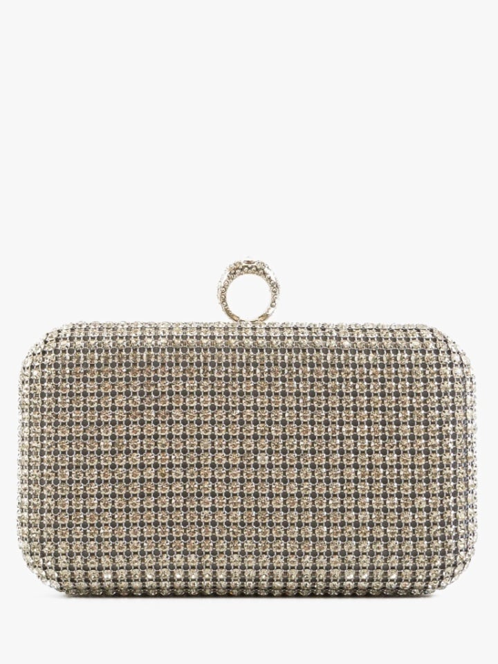 Geanta plic Ynna Aurie