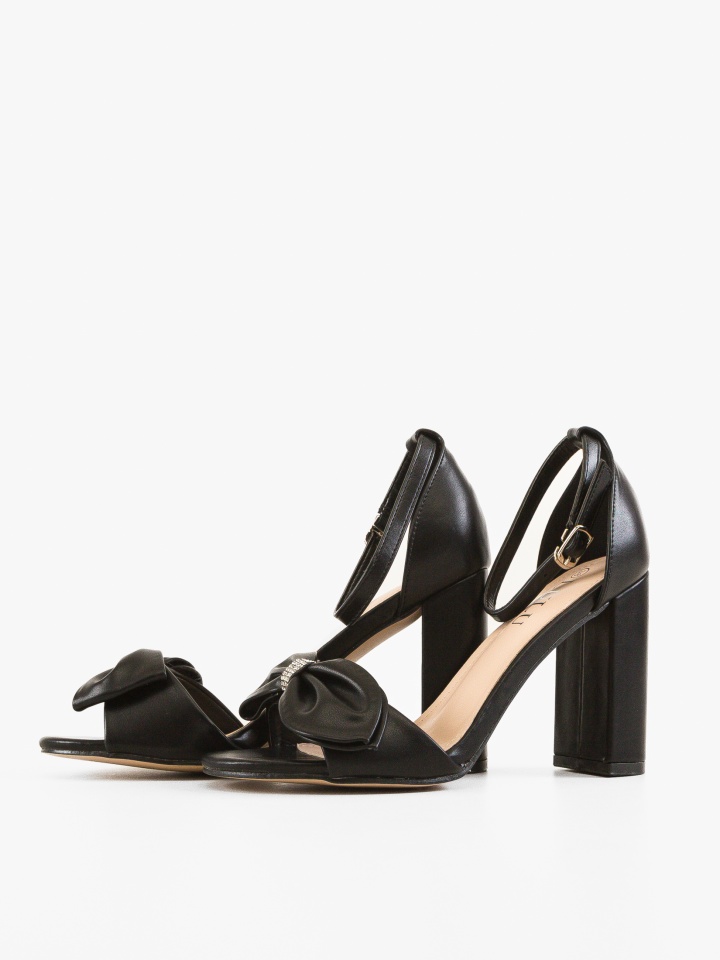 Sandale dama Ximen Albe