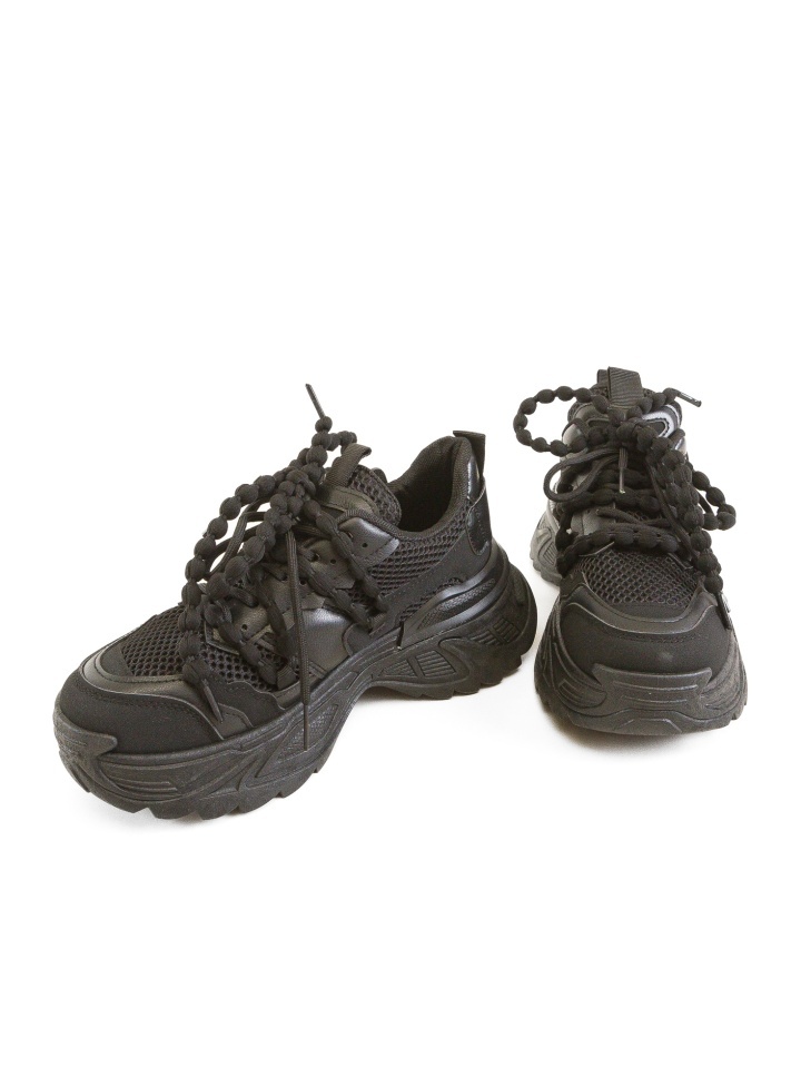 Sneakers dama Lyud Albi