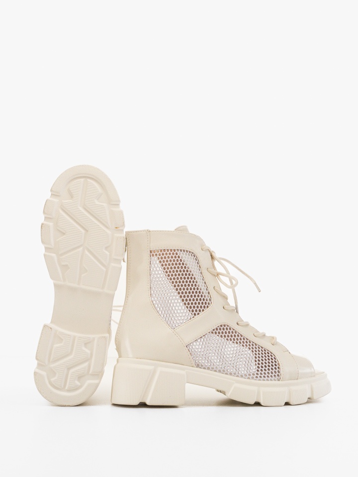 Ghete dama Kawo Negre