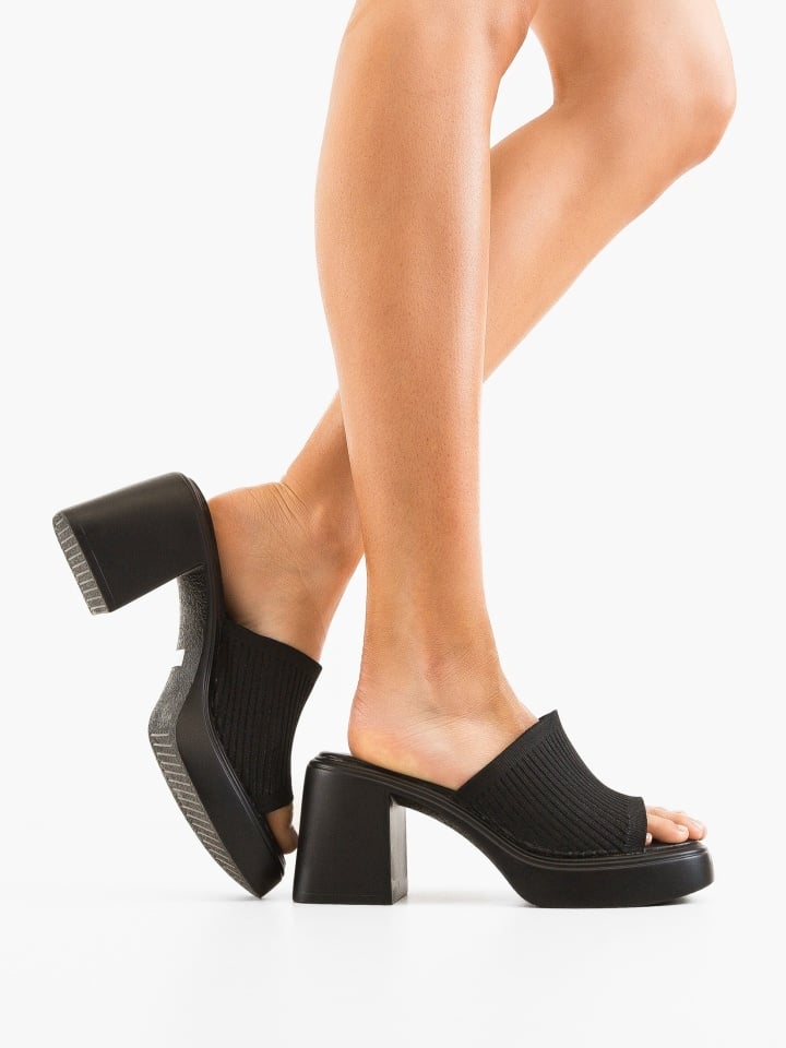 Saboti dama Gran Bej