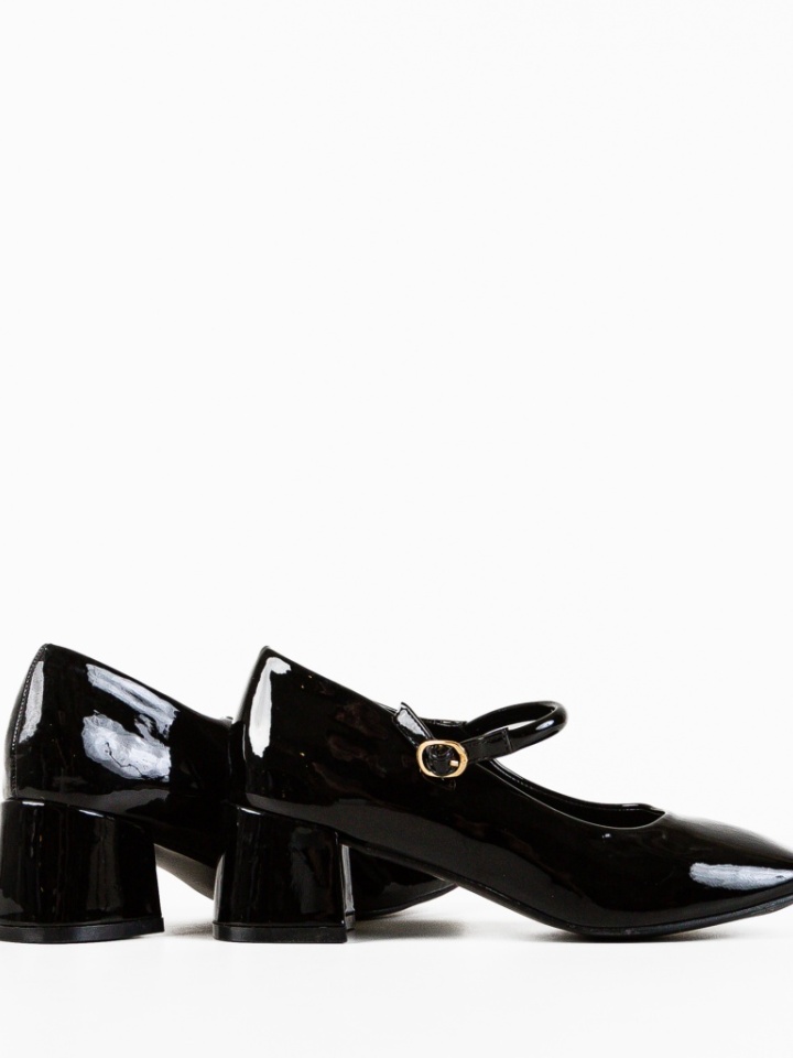 Pantofi dama Bebewa Negri