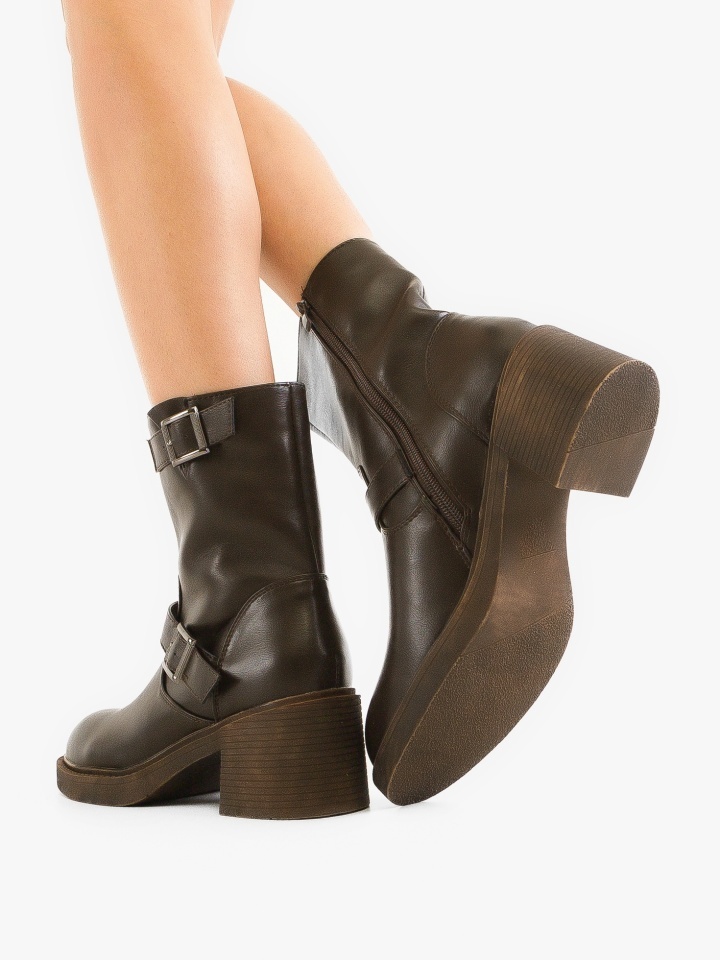 Ghete dama Amaan Maro