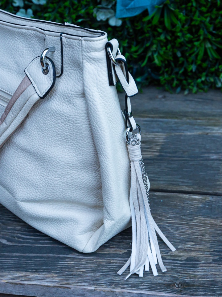 Geanta dama Hypo Neagra