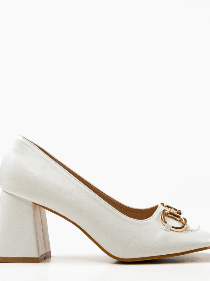 Pantofi dama Beren Negri