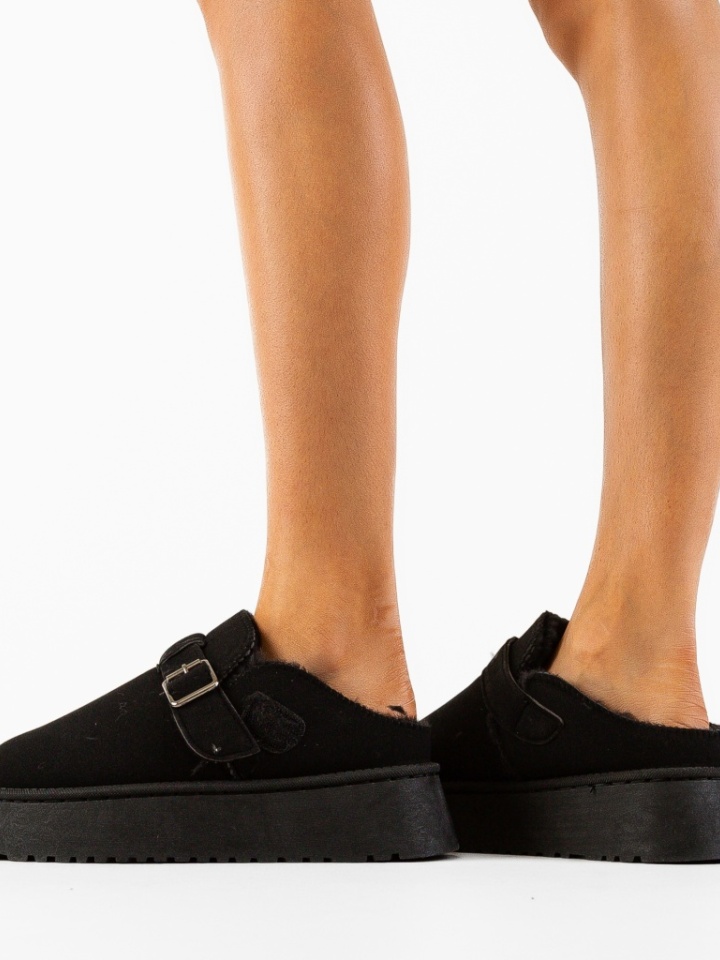 Papuci tip Ug Byrky Negri