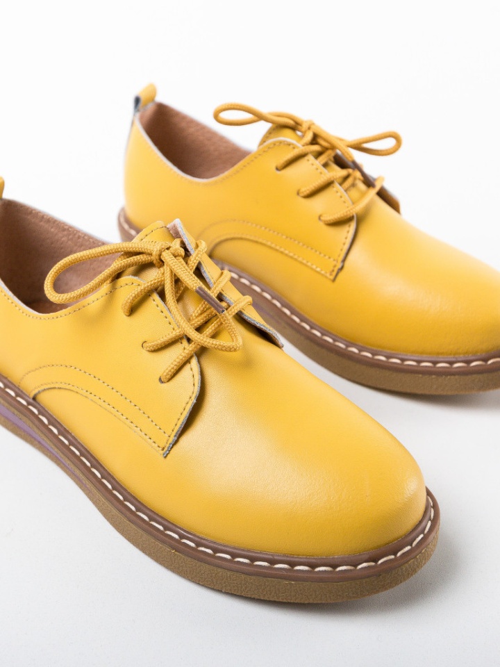 Pantofi Casual Doria Bleumarin