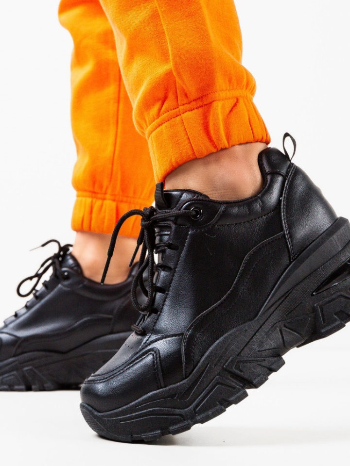 Sneakers dama Fraser Negri