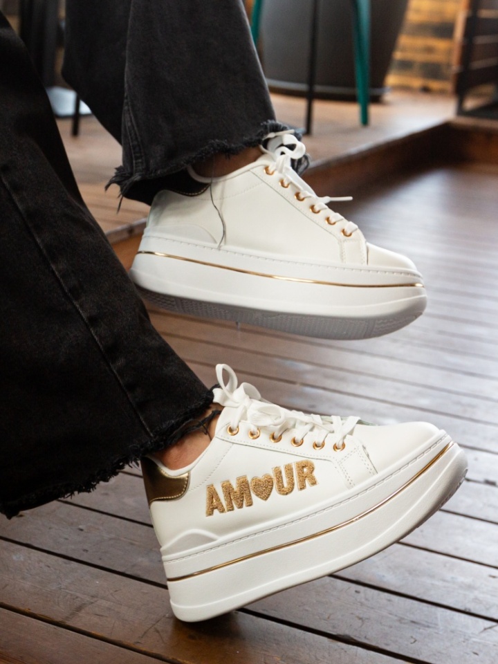 Cizme dama Sinkki Negre 2