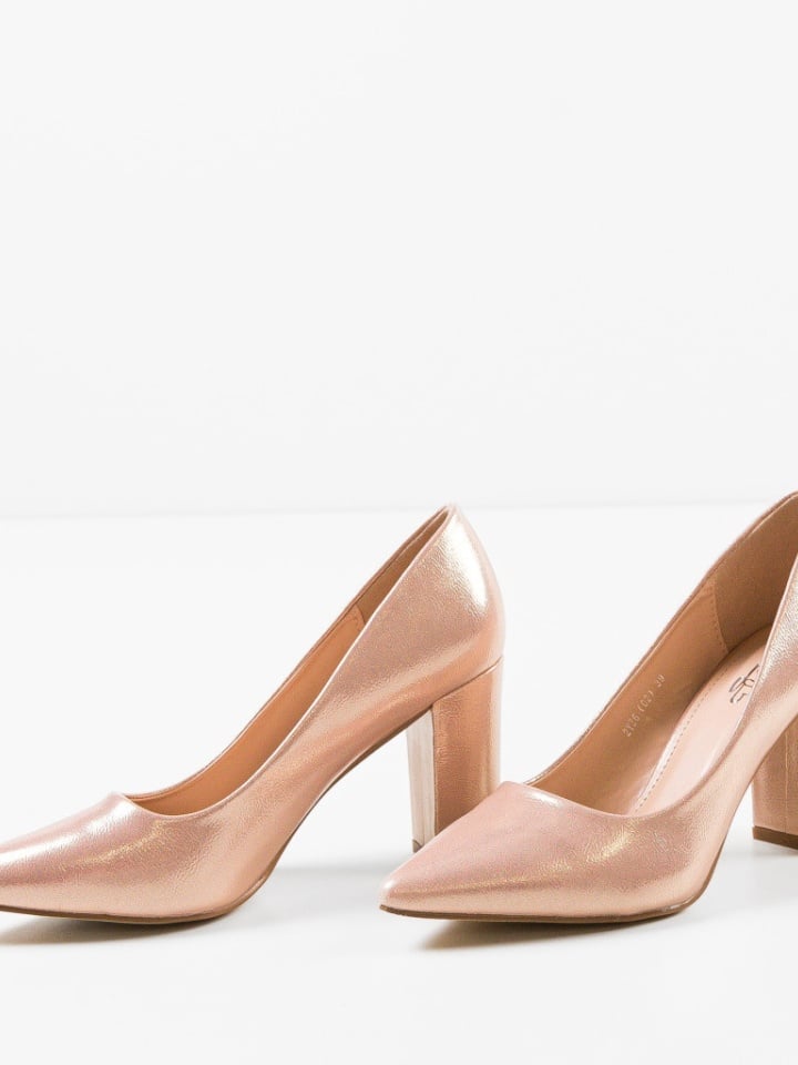 Pantofi dama Haney Negri 2