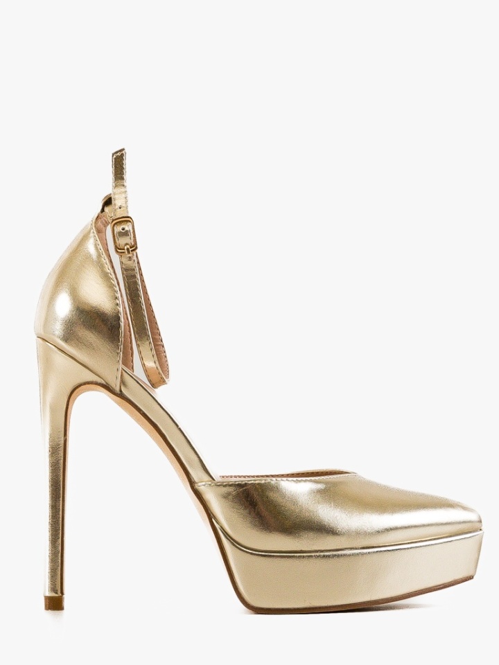 Pantofi dama Rada Negri