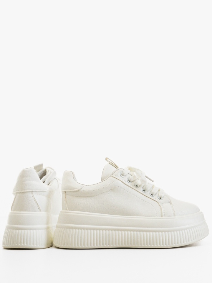 Sneakers dama Tuyry Negri