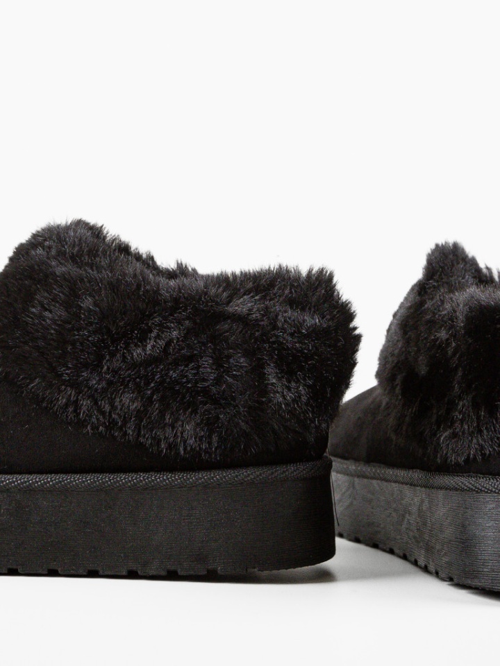 Cizme tip Ug Emel Khaki