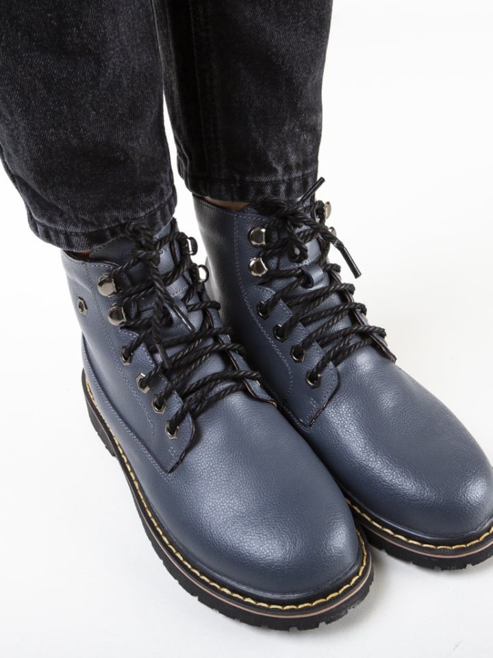 Ghete dama Reiko Bej