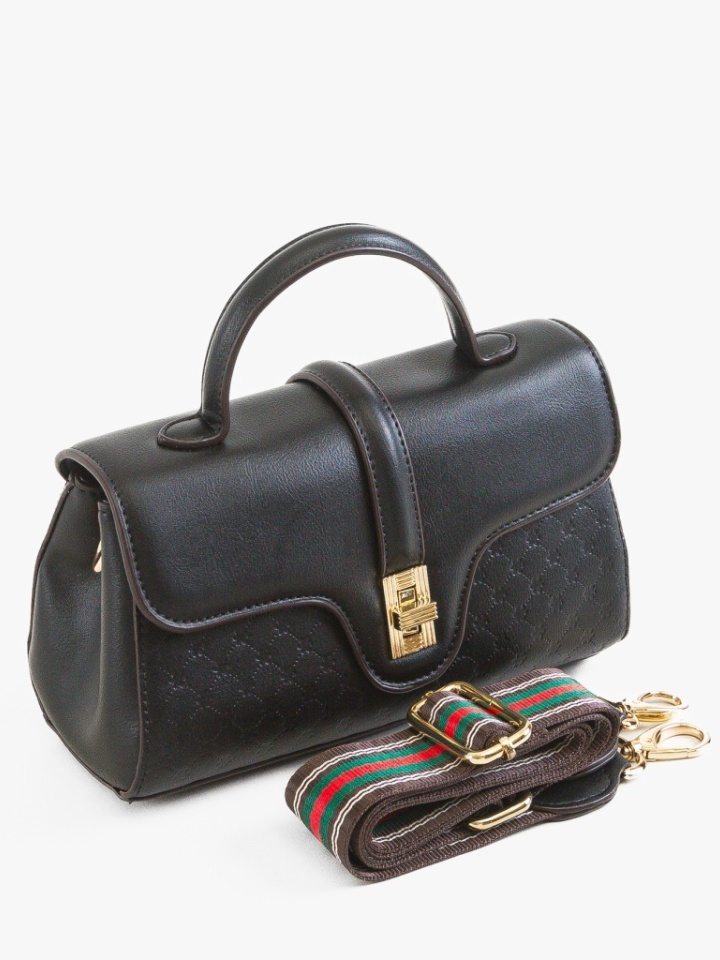 Geanta dama Cycero Bej