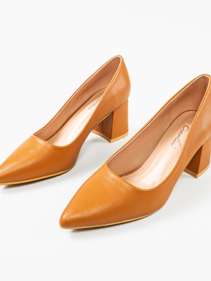 Pantofi dama Trev Negri