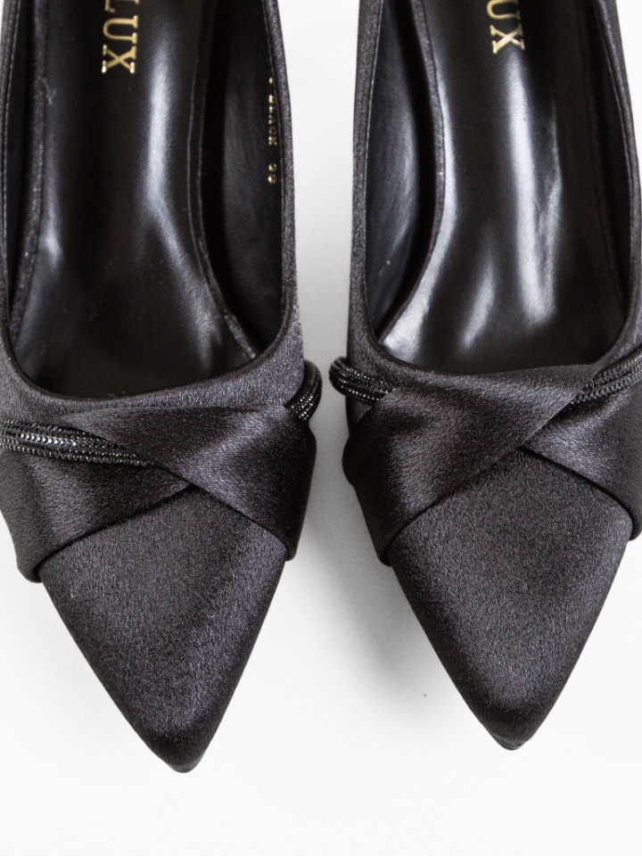 Pantofi dama Irene Negri