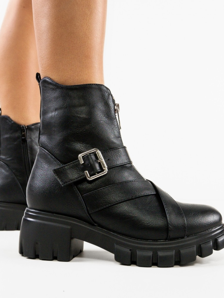 Ghete dama Sanji Bej