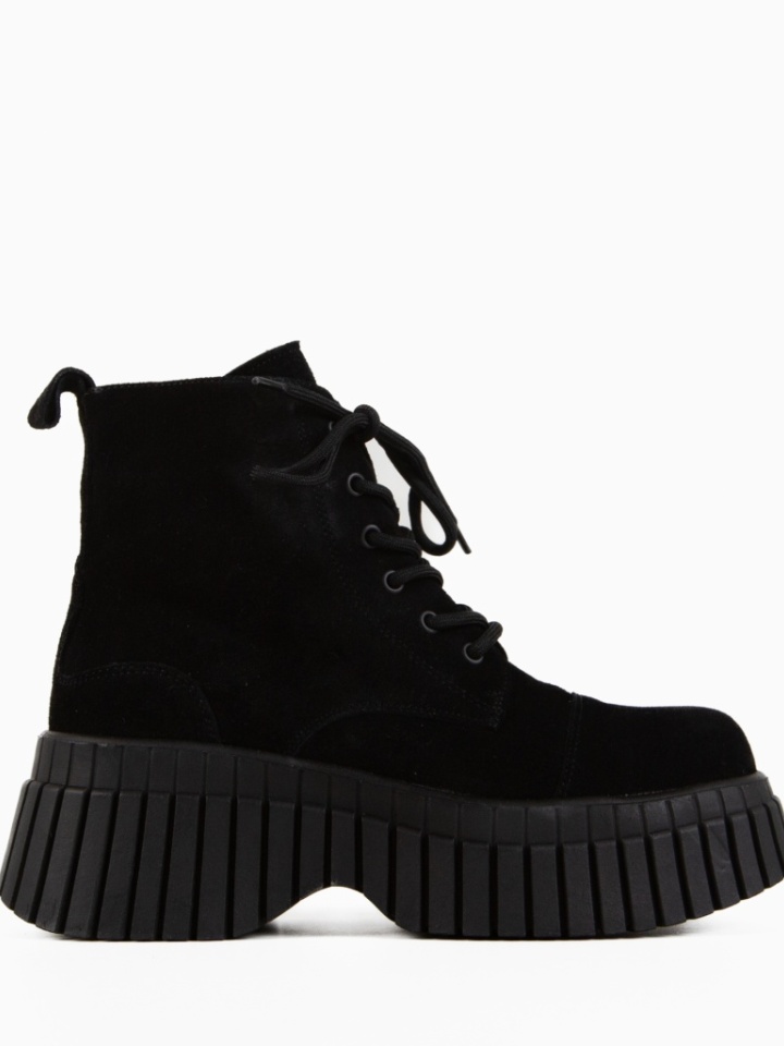 Ghete dama Kuteku Gri