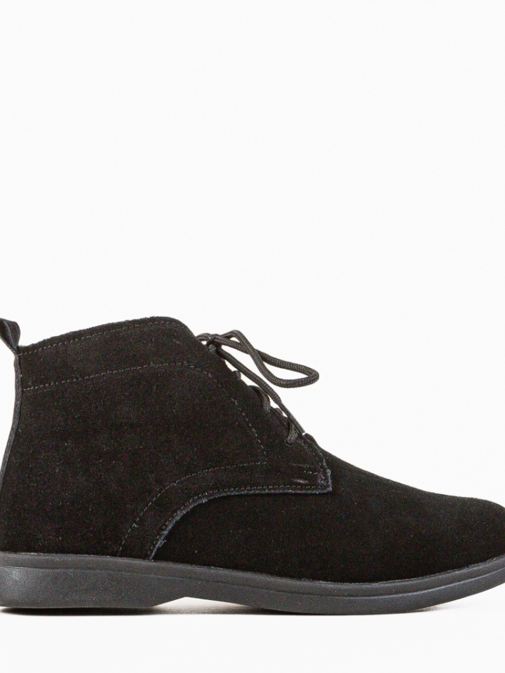 Ghete dama Larson Grena